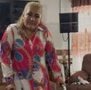 Repartidora rescatada en inundación de Cuautepec: Luis y un chofer le salvaron la vida.