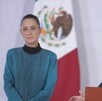 Roberto Velasco, secretario de Relaciones Exteriores habló sobre la relación de México y Ecuador tras invasión de embajada.