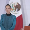 Roberto Velasco, secretario de Relaciones Exteriores habló sobre la relación de México y Ecuador tras invasión de embajada.