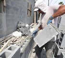 El salario diario integrado promedio de los trabajadores en Nuevo León tuvo en mayo una variación anual