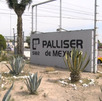 El cierre de Palliser en Saltillo ya tiene consecuencias para sus trabajadores y autoridades laborales supervisan el proceso.
