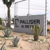 El cierre de Palliser en Saltillo ya tiene consecuencias para sus trabajadores y autoridades laborales supervisan el proceso.