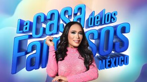 Luego de que Ernesto Laguardia fuera el primer habitante confirmado, las teorías apuntan ahora a Karina Torres, la influencer originaria de León.