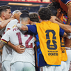 La selección española y los Diablos Rojos disputarán un atractivo encuentro por un boleto a las semifinales de la Copa del Mundo 2026