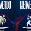 Daniel Mengden y Harlod Ramírez serán nuevos beisbolistas de Sultanes para la recta final de la temporada 2026 en la LMB.