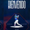 Daniel Mengden y Harlod Ramírez serán nuevos beisbolistas de Sultanes para la recta final de la temporada 2026 en la LMB.