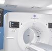 El Instituto Mexicano del Seguro Social activó cuatro tomógrafos de 256 cortes en hospitales y UMAE de Nuevo León para duplicar la atención de estudios diarios.