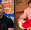 Alex Bisogno responde a las acusaciones de Pati Chapoy; esto dijo