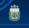 La AFA está siendo investigada por el fBI.