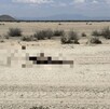 Cuerpo de un joven que estaba desaparecido en San Pedro, Coahuila.