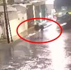 Brenda, de 21 años, falleció tras ser atropellada por un auto en Tecámac.