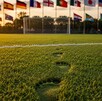 La fiebre del Mundial 2026 en Querétaro provocó que al menos 24 menores lleven el nombre de algún futbolista.