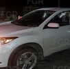 Un hombre fue vinculado a proceso tras ser detenido con casi 10 kilos de droga ocultos en dos instrumentos musicales en General Bravo.