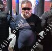 Carlos Celerino, exmilitar detenido por asesinato de soldado en alcaldía miguel hidalgo
