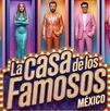 A unas pocas semanas del estreno de La Casa de los Famosos se revela quienes serán los conductores del programa y donde podrás ver este el reality show.
