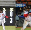 Charros de Jalisco refuerza su jardín con el dominicano Gilberto Jiménez.