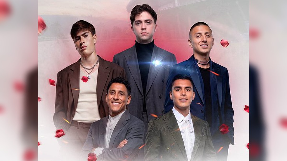 Descubre cómo las fans de BTS revolucionaron las redes al adoptar a Chivas. Entiende los términos ULT, Wrecker y la guía del Rebaño Sagrado.