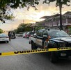 Un menor de 14 años murió tras ser atacado con un arma blanca durante un intento de asalto en la colonia Infonavit La Joya Segundo Sector, en Guadalupe.