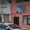 Asesinato de Eduardo Maciel en la Venustiano Carranza CdMx