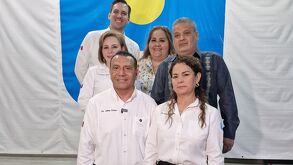 dirigentes de vida NL para elecciones 2027