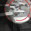 Detienen a Diego 'N' tras matar a su amigo en Iztapalapa.