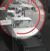 Detienen a Diego 'N' tras matar a su amigo en Iztapalapa.