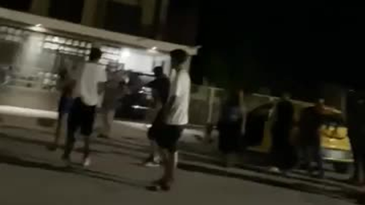 Los habitantes del ejido La Partida han manifestado su creciente preocupación y hartazgo ante la presencia de una pandilla juvenil que genera constantes riñas.