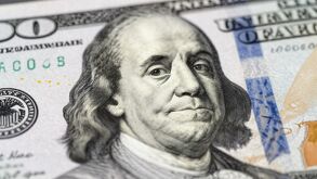 Precio del dólar en México