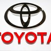 Las fallas en los autos Toyota se deben de revisar con la empresa; esto sabemos