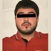 FBI incluye a 'Carlitos Rugrats' en su lista de los más buscados por narcoterrorismo.