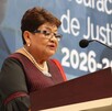 FGR niega protección a Ismael 'El Mayo' Zambada; investiga posible encubrimiento del exembajador Salazar.