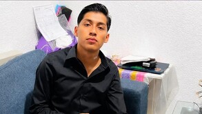 Muerte de Isaías Trejo en Reforma: Fiscalía investiga a sus amigos por robo y abandono.