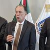 Vicesfiscal NL