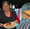El proyecto Fogones del Noreste de CANIRAC lleva la cocina auténtica y rural de Nuevo León al Fan Fest. ¡Descubre los sabores que preservan su identidad!
