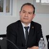 El encargado de despacho de la Fiscalía, Israel Vega Rodríguez, confirmó que buscan detener a entre dos y tres personas más por el asesinato de Carlos Manzo