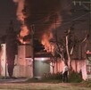 Un fuerte incendio de pipas con hidrocarburo en El Salto provocó llamas de 20 metros y una masiva movilización en la ZMG. Entérate de los detalles.