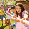 Descubre los campamentos de verano 2026 en San Nicolás, Santa Catarina, García y Escobedo. Conoce las fechas, sedes, costos y requisitos para tus hijos.