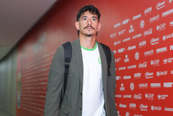 Jesús Ocejo