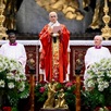 El obispo añadió que los sacramentos oficiados dentro de esta fraternidad no tienen validez dentro de la iglesia católica