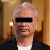 Le dan prisión preventiva a Víctor 'N', exdirector de Pemex, por violencia a su pareja sentimental.