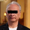 Le dan prisión preventiva a Víctor 'N', exdirector de Pemex, por violencia a su pareja sentimental.