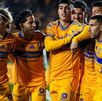 Tigres UANL