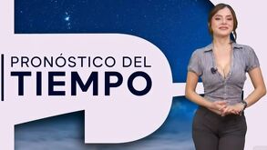 Prepara tu día. Este es el clima que se espera el 9 de julio para Guadalajara y el pronóstico para los próximos días que dominarán la Zona Metropolitana.