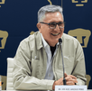 La marca alemana iniciará una nueva etapa con Pumas y apostará por diseños innovadores que conecten con la identidad e historia del club universitario.