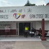 Renuevan 8 centros DIF de El Salto Jalisco para rescatar el tejido social