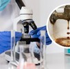 Un estudio independiente detectó falta de cloro y exceso de pH en el agua de la Americana y Villa Fontana. Vecinos reportan daños en la piel.