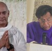 El Obispado de Aguascalientes emitió un comunicado para advertir a la población sobre dos ex sacerdotes que realizan actividades religiosas sin reconocimientos.