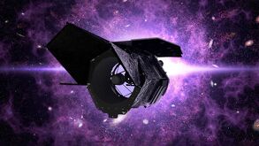 La NASA abrió una convocatoria para que personas de todo el mundo registren su nombre y este viaje a bordo del Telescopio Espacial Nancy Grace Roman.