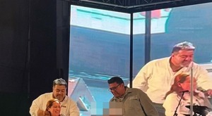 Un video difundido en redes volvió a colocar el caso en el centro de la conversación mientras continúa la búsqueda del presunto responsable.