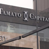Alejandro N y dos cómplices de Tamayo Capital fueron vinculados a proceso por un presunto fraude de 80 millones de pesos; enfrentarán prisión preventiva.